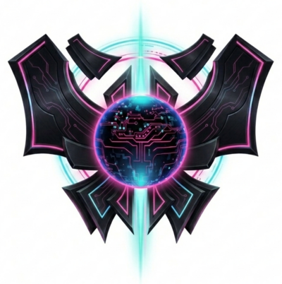 WebChallenger logo